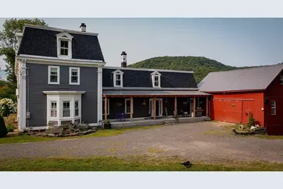 295 Jacksonville Road, Colrain, MA 01340 - Photo 4