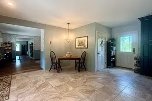 295 Jacksonville Rd, Colrain, MA 01340 - Photo 6