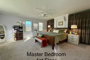 295 Jacksonville Rd, Colrain, MA 01340 - Photo 14