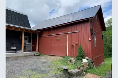 295 Jacksonville Road, Colrain, MA 01340 - Photo 34