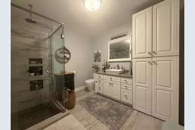 295 Jacksonville Road, Colrain, MA 01340 - Photo 16