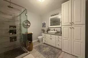 295 Jacksonville Rd, Colrain, MA 01340 - Photo 16