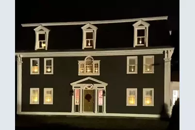 295 Jacksonville Road, Colrain, MA 01340 - Photo 2