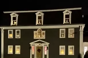 295 Jacksonville Rd, Colrain, MA 01340 - Photo 2