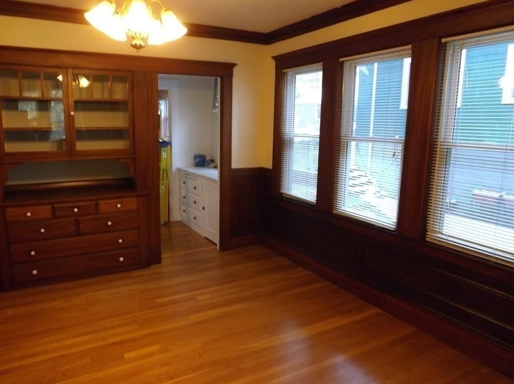 32 Menotomy Rd #1, Arlington, MA 02476