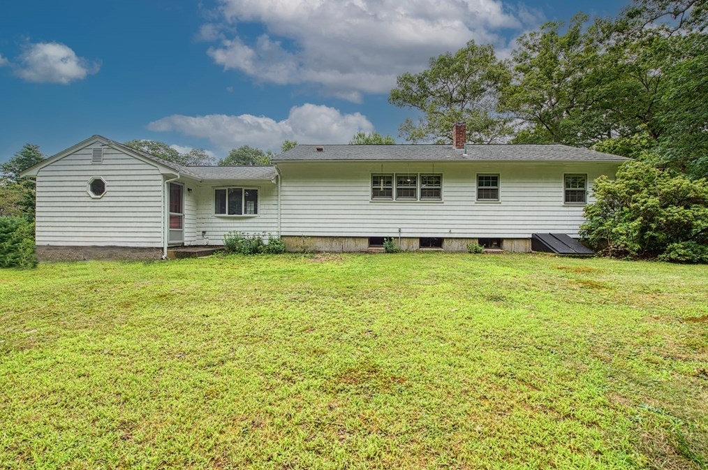 230 Sportsmans Trail, Whitman, MA 02382