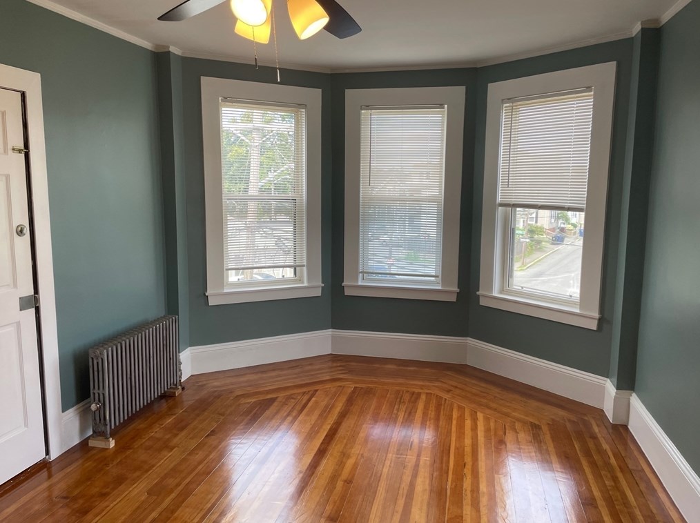 73 School St #3, Salem, MA 01970