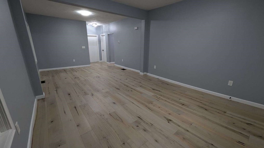 60 Dunham St #2, Attleboro, MA 02703