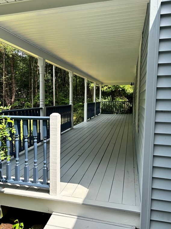 283 Adams Rd, Oakham, MA 01068