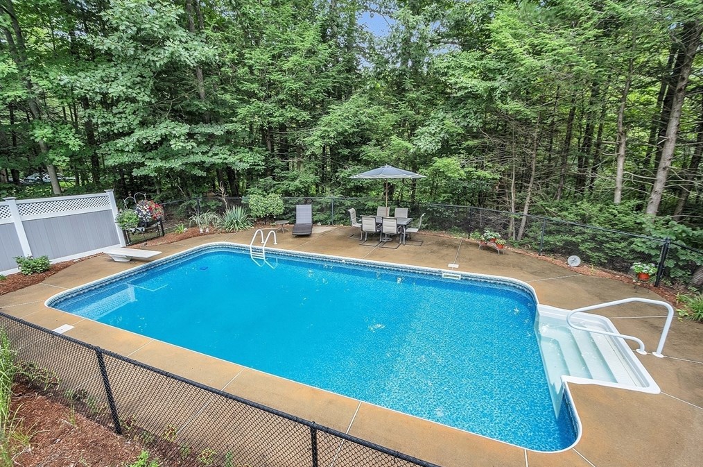 21 Town Farm Rd, Gardner, MA 01473