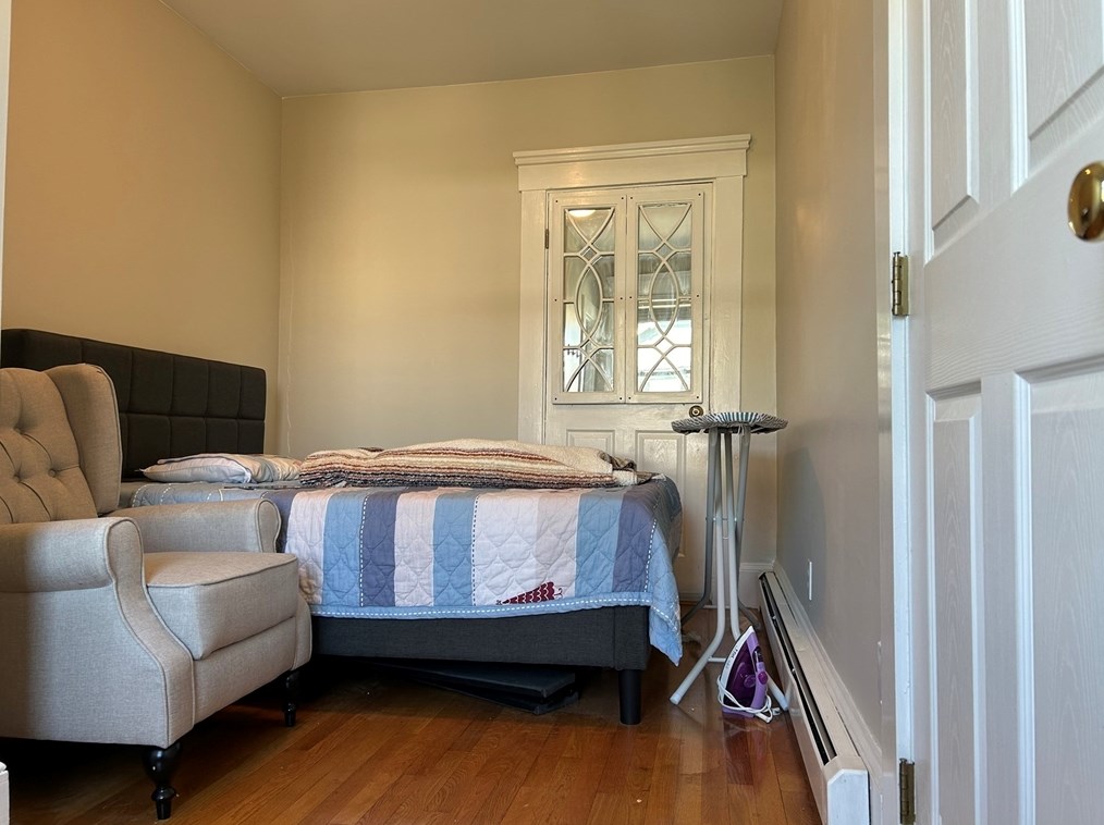 53 Adams St #3, Waltham, MA 02453