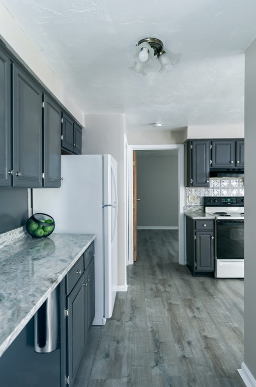 11 Hulbert Rd #16, Worcester, MA 01603