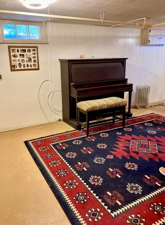 147 Huntington Ave, Dartmouth MA 02747-3271 exterior