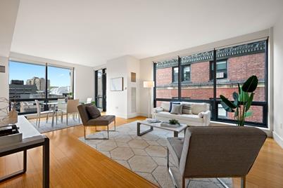 45 Province St #1201, Boston, MA 02108 - Photo 1