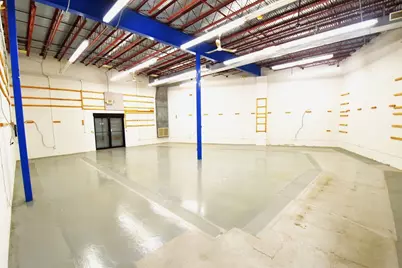130 W Boylston St, Worcester, MA 01606 - Photo 20