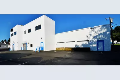 130 W Boylston St, Worcester, MA 01606 - Photo 10