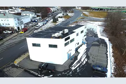 130 W Boylston St, Worcester, MA 01606 - Photo 30