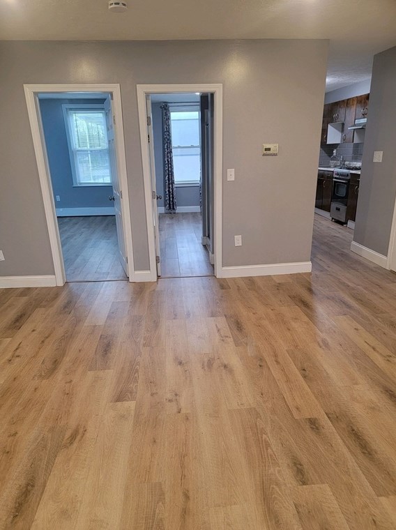 390 Main St, Fairhaven MA 02719-3485 exterior