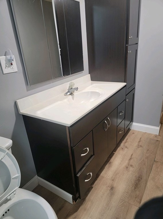 390 Main St, Fairhaven MA 02719-3485 exterior