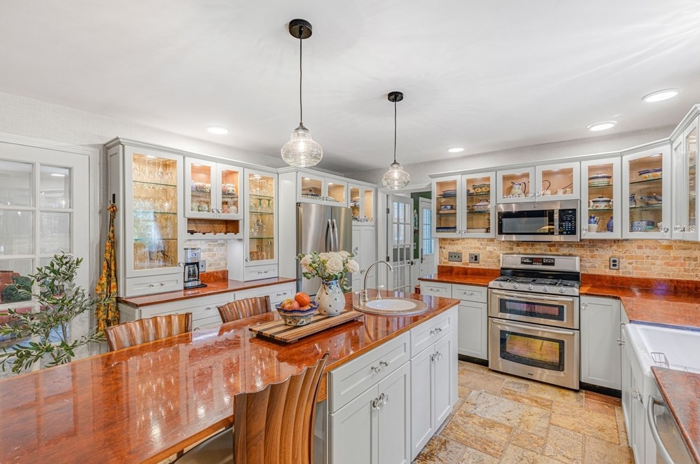 439 Wethersfield, Rowley, MA 01969