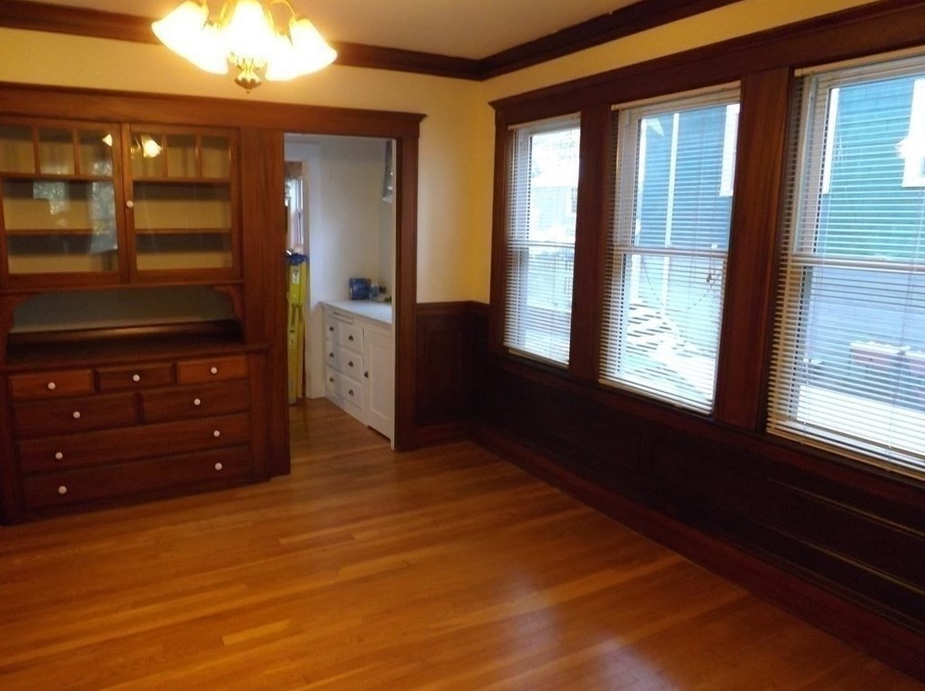 30 Menotomy Rd #2, Arlington, MA 02476