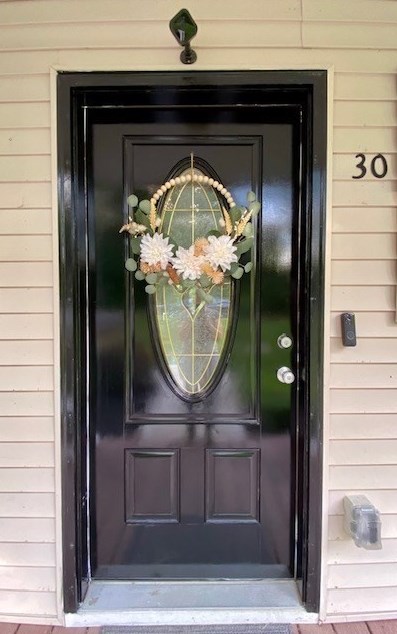 30 Edgell Ave, Gardner, MA 01440