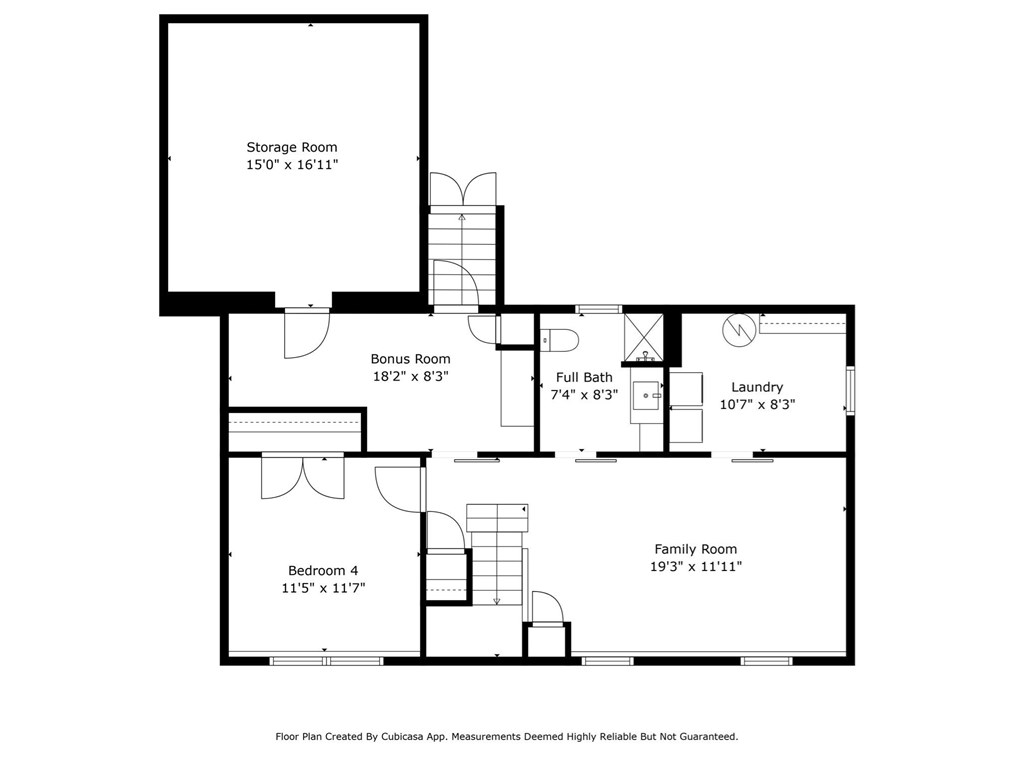 55 Rhoda St, Tewksbury MA  01876-2921 exterior