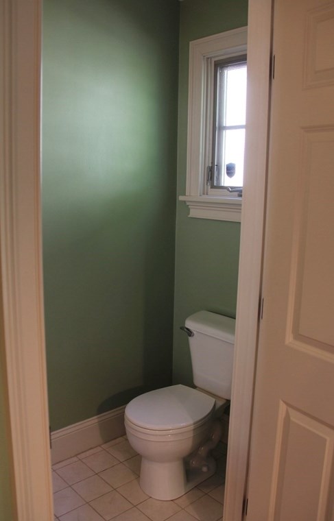 39 Danforth St #2, Boston, MA 02130