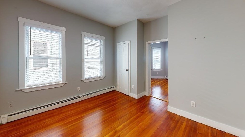 157 Webster Ave # 1, Chelsea, MA