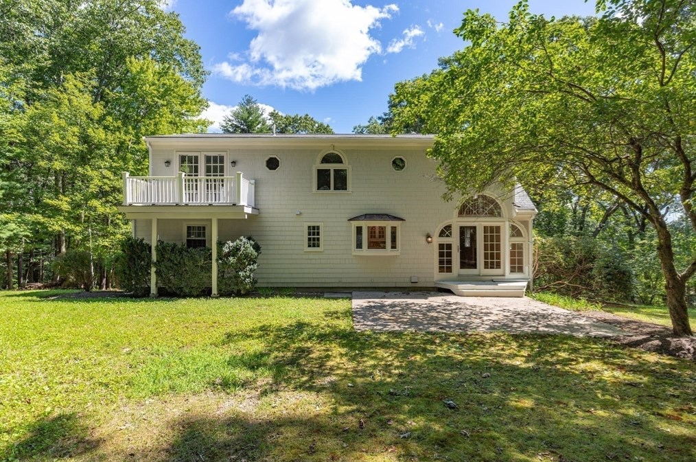 89 Willis Rd, Sudbury, MA 01776