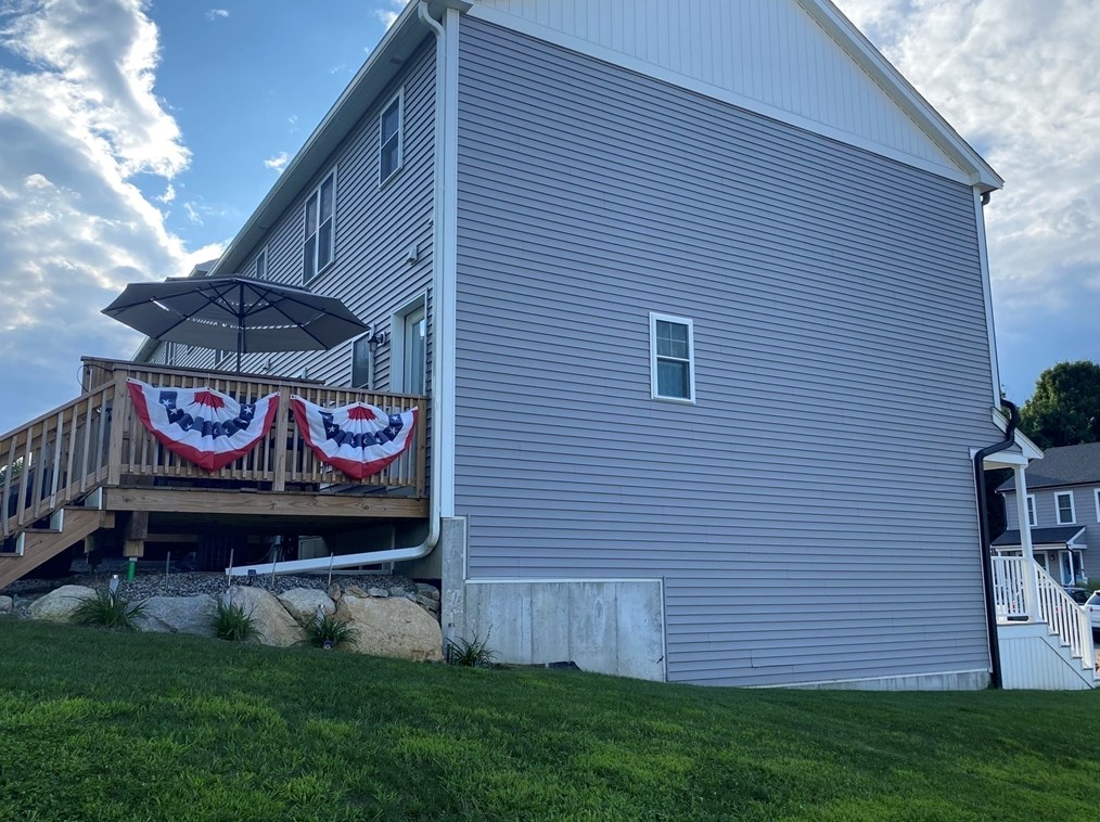 55 Plymouth St #k44, Whitman, MA 02382