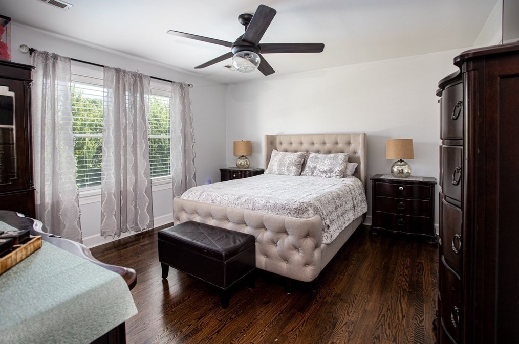 214 Lynwood St, Fall River MA  02721-2108 exterior