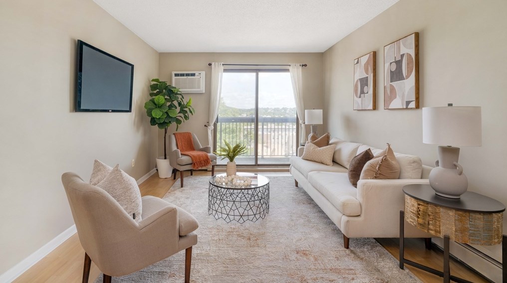 10 Williams St #78, Watertown, MA 02472