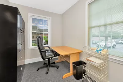 1171 Massachusetts Ave, Arlington, MA 02476 - Photo 18