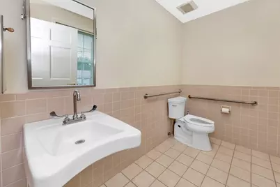 1171 Massachusetts Ave, Arlington, MA 02476 - Photo 20