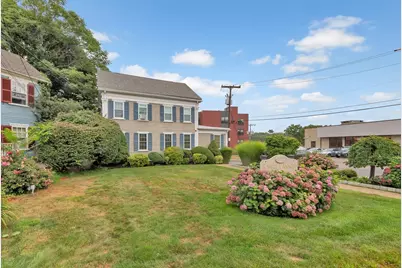 1171 Massachusetts Ave, Arlington, MA 02476 - Photo 6