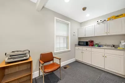 1171 Massachusetts Ave, Arlington, MA 02476 - Photo 12