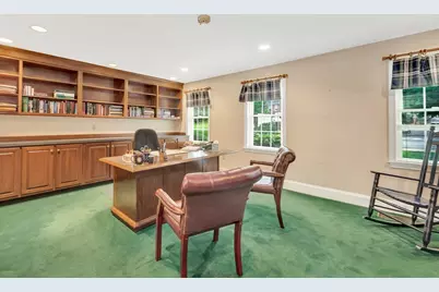 1171 Massachusetts Ave, Arlington, MA 02476 - Photo 14