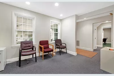 1171 Massachusetts Ave, Arlington, MA 02476 - Photo 8
