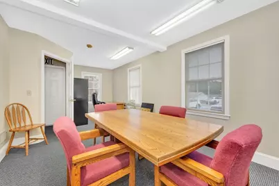 1171 Massachusetts Ave, Arlington, MA 02476 - Photo 16