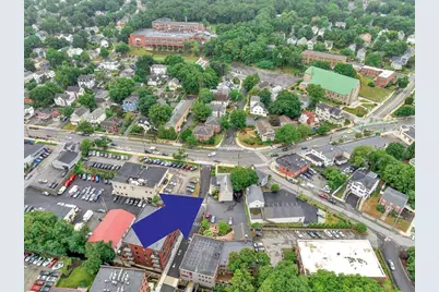 1171 Massachusetts Ave, Arlington, MA 02476 - Photo 24