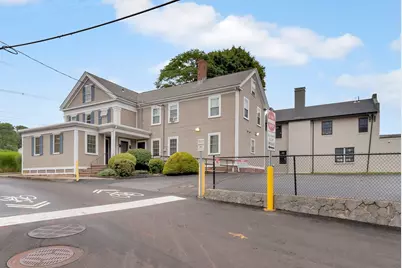 1171 Massachusetts Ave, Arlington, MA 02476 - Photo 1