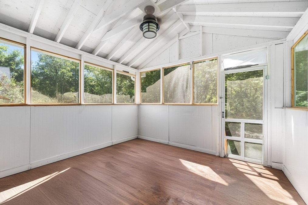 154 Auburn St, Whitman MA  02382-2310 exterior