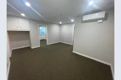 347 Massachusetts Ave #3, Arlington, MA 02474 - Photo 14