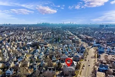 347 Massachusetts Ave #3, Arlington, MA 02474 - Photo 20