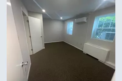 347 Massachusetts Ave #3, Arlington, MA 02474 - Photo 16