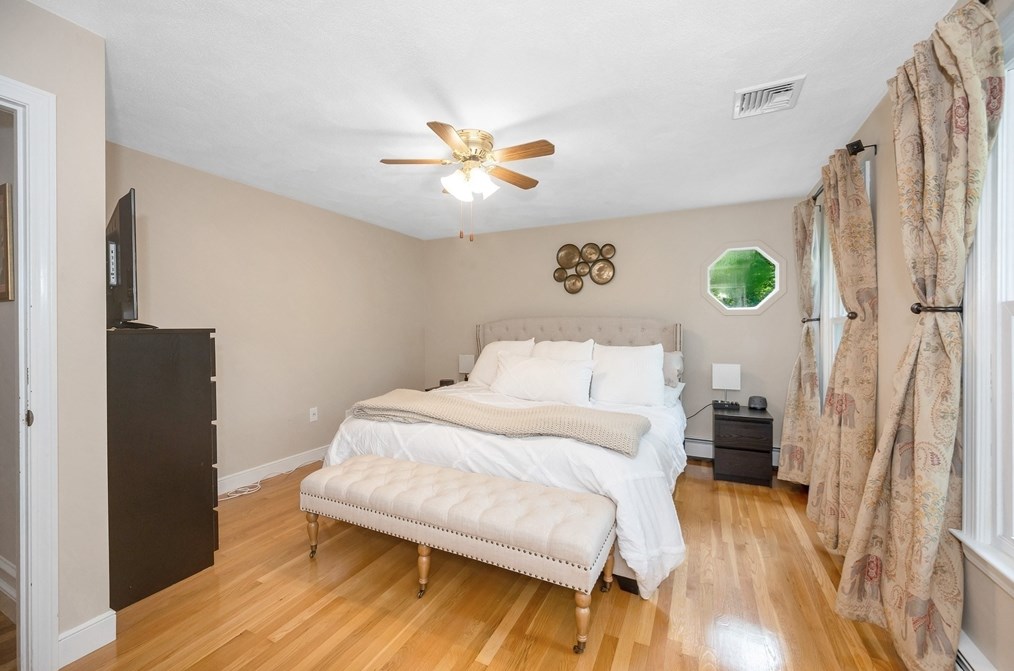 67 Reservation Rd, Andover MA  01810-3418 exterior