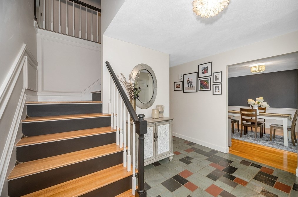 67 Reservation Rd, Andover MA  01810-3418 exterior