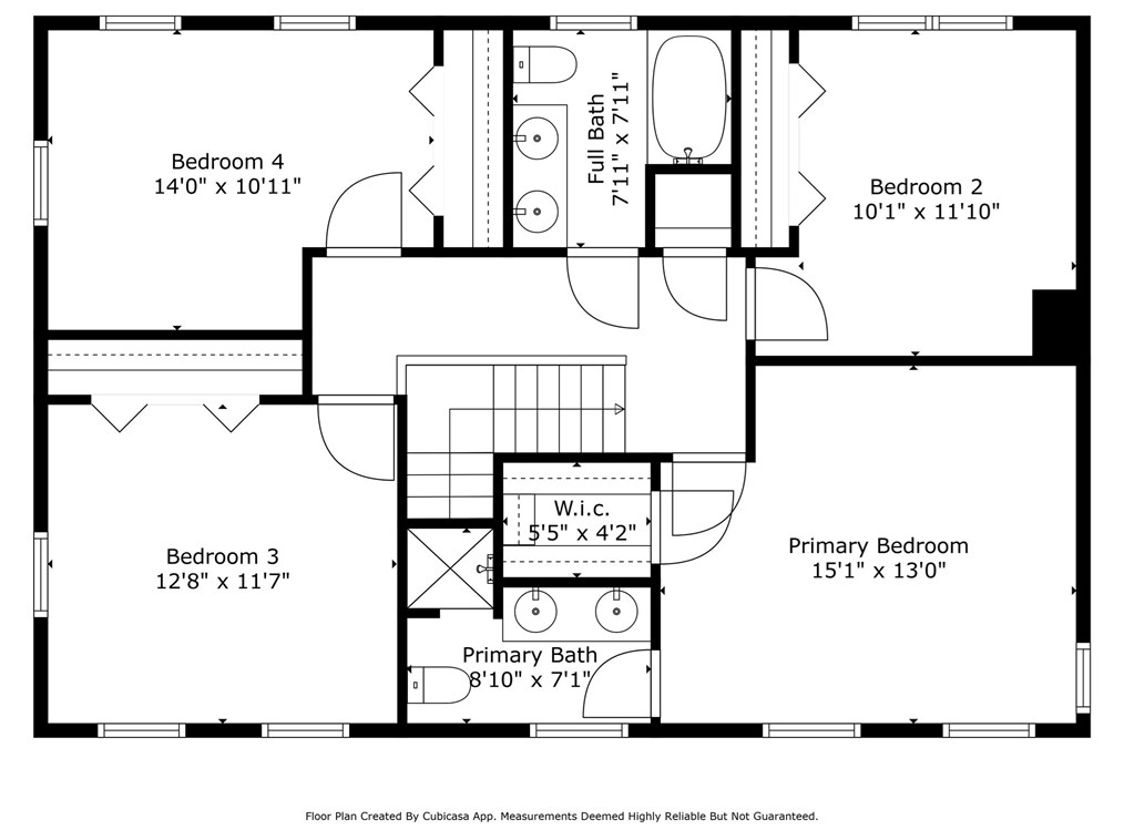 67 Reservation Rd, Andover MA  01810-3418 exterior