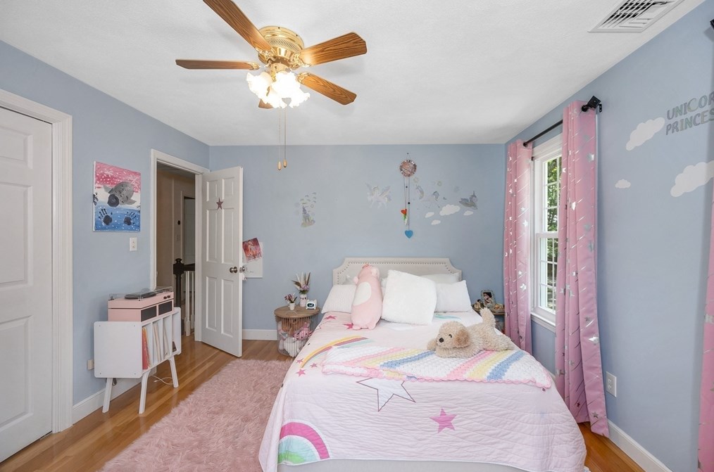 67 Reservation Rd, Andover MA  01810-3418 exterior